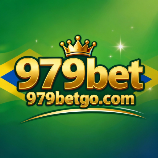 979bet